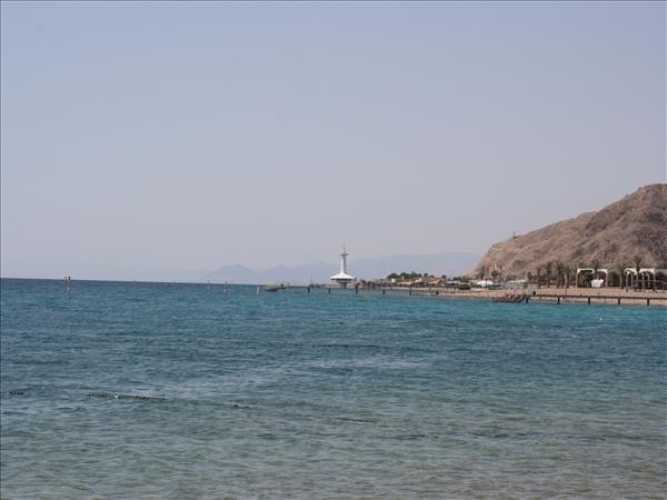 The Red Sea 038.jpg